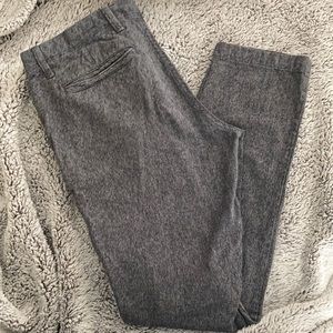 Mens GAP trousers